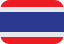 thai