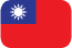 taiwan